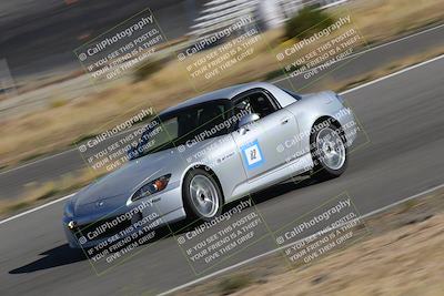 media/Nov-03-2023-Club Racer Events (Fri) [[fd9eff64e3]]/Purple/Close Ups/